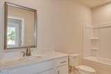 4162 Whitehouse Street - Photo 24