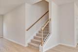 4162 Whitehouse Street - Photo 25