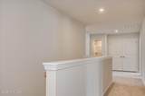 4162 Whitehouse Street - Photo 26