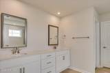 4162 Whitehouse Street - Photo 27