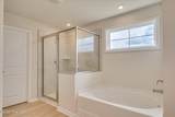 4162 Whitehouse Street - Photo 28