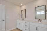 4162 Whitehouse Street - Photo 29