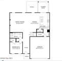 4162 Whitehouse Street - Photo 3