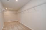 4162 Whitehouse Street - Photo 31
