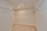 4162 Whitehouse Street - Photo 32