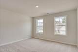 4162 Whitehouse Street - Photo 33