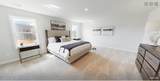 4162 Whitehouse Street - Photo 34
