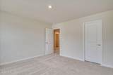 4162 Whitehouse Street - Photo 35