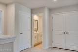 4162 Whitehouse Street - Photo 36