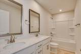 4162 Whitehouse Street - Photo 37