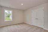 4162 Whitehouse Street - Photo 38
