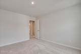 4162 Whitehouse Street - Photo 39