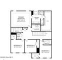 4162 Whitehouse Street - Photo 4