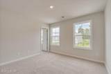 4162 Whitehouse Street - Photo 40