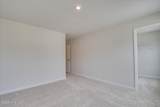 4162 Whitehouse Street - Photo 41
