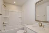 4162 Whitehouse Street - Photo 42