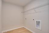 4162 Whitehouse Street - Photo 43