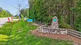 4162 Whitehouse Street - Photo 55