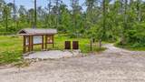 4162 Whitehouse Street - Photo 59