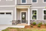 4162 Whitehouse Street - Photo 6