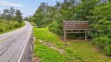 4162 Whitehouse Street - Photo 61