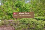 4162 Whitehouse Street - Photo 63