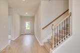 4162 Whitehouse Street - Photo 7