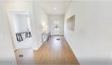4162 Whitehouse Street - Photo 8