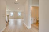 4162 Whitehouse Street - Photo 9