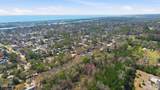 2712 2720 Kelford Street - Photo 31
