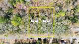 2712 2720 Kelford Street - Photo 4