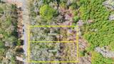 2712 2720 Kelford Street - Photo 7