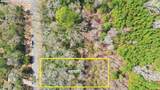 2712 2720 Kelford Street - Photo 8