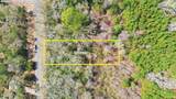 2712 2720 Kelford Street - Photo 9