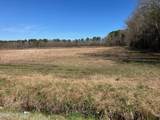 9249 Prison Camp Road - Photo 10