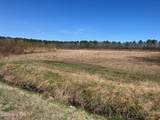 9249 Prison Camp Road - Photo 11