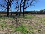 9249 Prison Camp Road - Photo 13