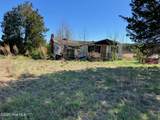 9249 Prison Camp Road - Photo 3