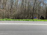 9249 Prison Camp Road - Photo 5
