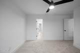 1109 Treyburn Court - Photo 77