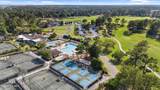 8335 Vintage Club Circle - Photo 40