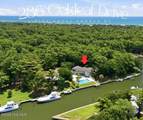 286 Oakleaf Drive - Photo 1