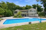 286 Oakleaf Drive - Photo 10