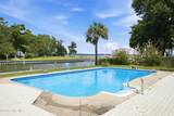 286 Oakleaf Drive - Photo 11