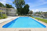 286 Oakleaf Drive - Photo 13