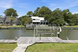286 Oakleaf Drive - Photo 15