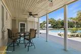286 Oakleaf Drive - Photo 16