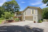 286 Oakleaf Drive - Photo 17