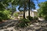 286 Oakleaf Drive - Photo 18