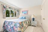 286 Oakleaf Drive - Photo 19